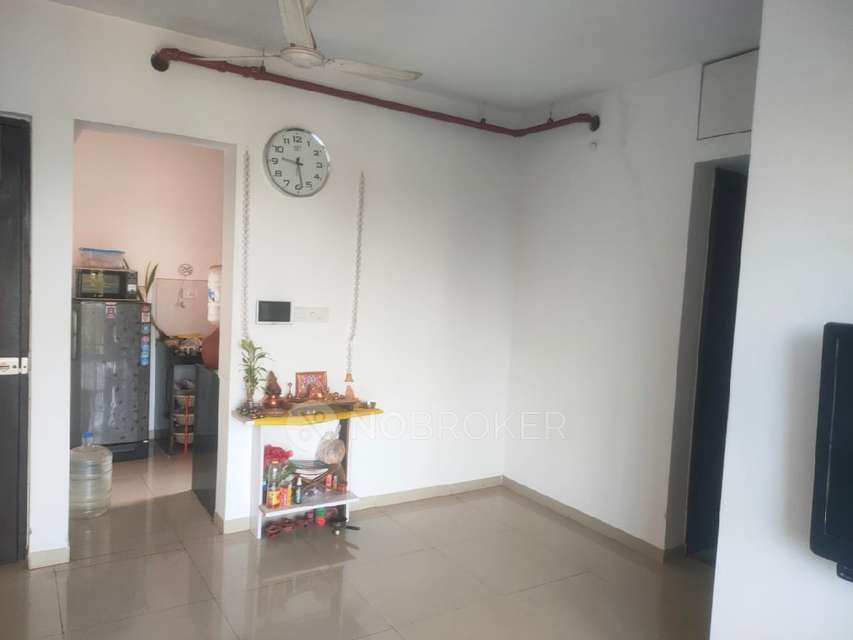 2 BHK Villa In Shapoorji Pallonji Joyville Palm Meadows For Sale  In Virar West