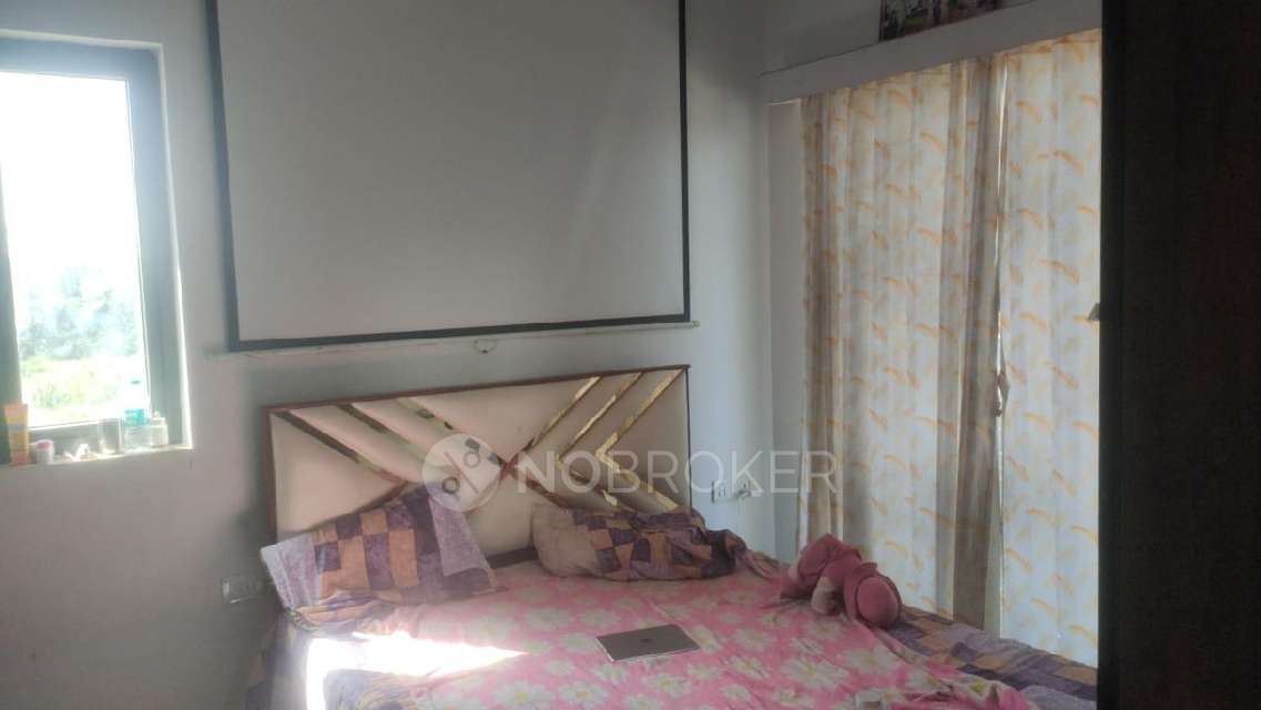 2 BHK Villa In Shapoorji Pallonji Joyville Palm Meadows For Sale  In Virar West