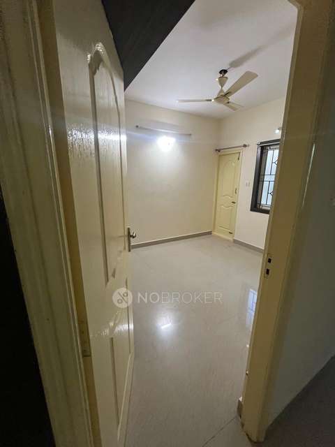 2 BHK Flat In Passion Elite Ii, Electronic City, Bengaluru for Rent  In Electronic City, Bengaluru