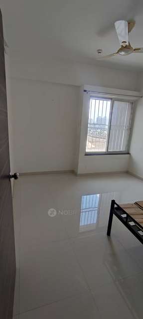 2 BHK Flat In Sai Paradise for Rent  In Sai Paradise