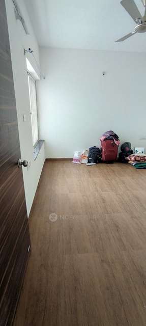 2 BHK Flat In Sai Paradise for Rent  In Sai Paradise