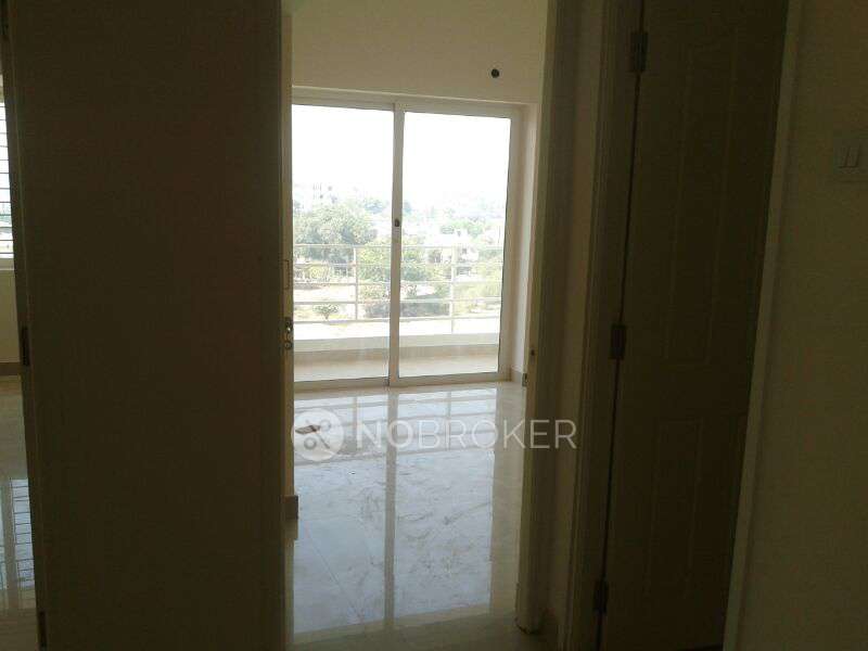 3 BHK Flat In Gk Pride for Rent  In Yapral