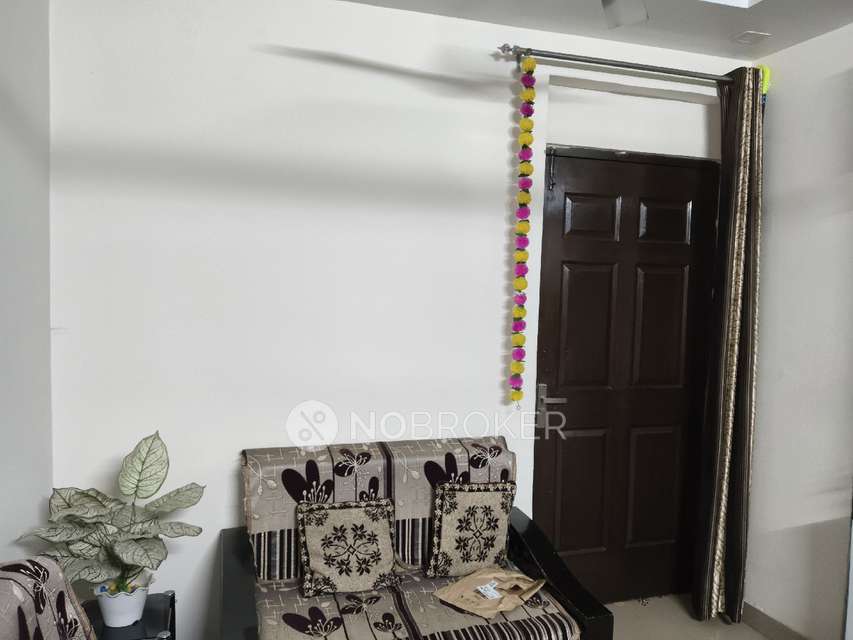 2 BHK Flat In Ace Platinum For Sale  In Zeta I