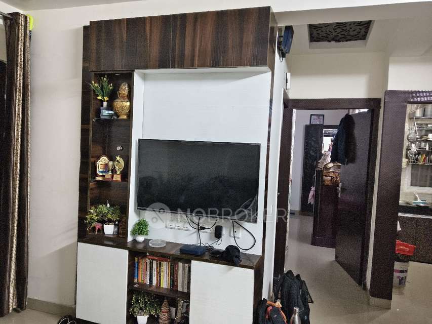 2 BHK Flat In Ace Platinum For Sale  In Zeta I