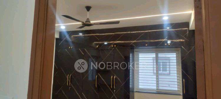 2 BHK Flat In Eco Green Casa Traimbak for Rent  In Gundlapochampally