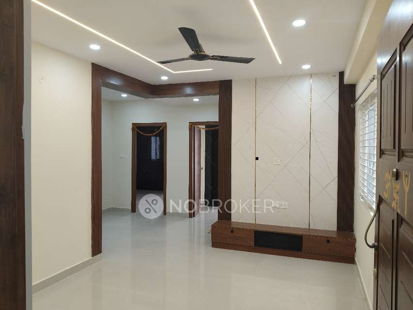 2 BHK Flat In Eco Green Casa Traimbak for Rent  In Gundlapochampally