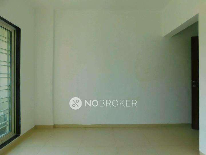 2 BHK Flat In Keshav Srishti For Sale  In Bhandup West