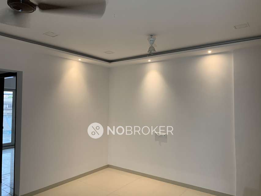 2 BHK Flat In Keshav Srishti For Sale  In Bhandup West