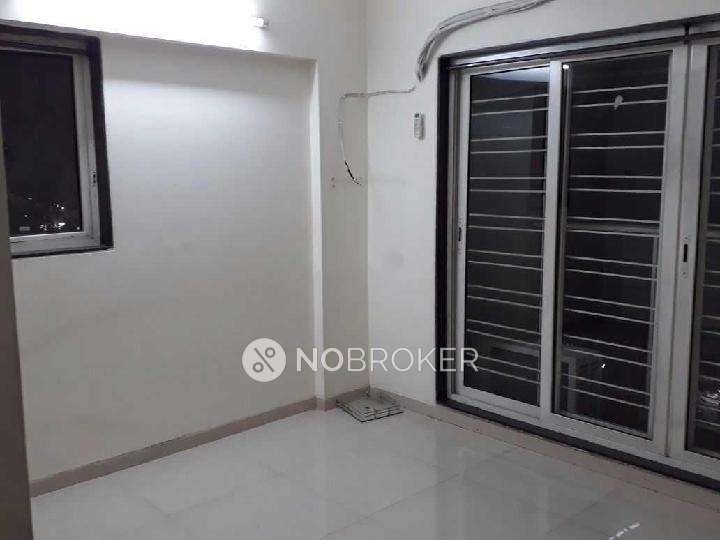 2 BHK Flat In Keshav Srishti For Sale  In Bhandup West