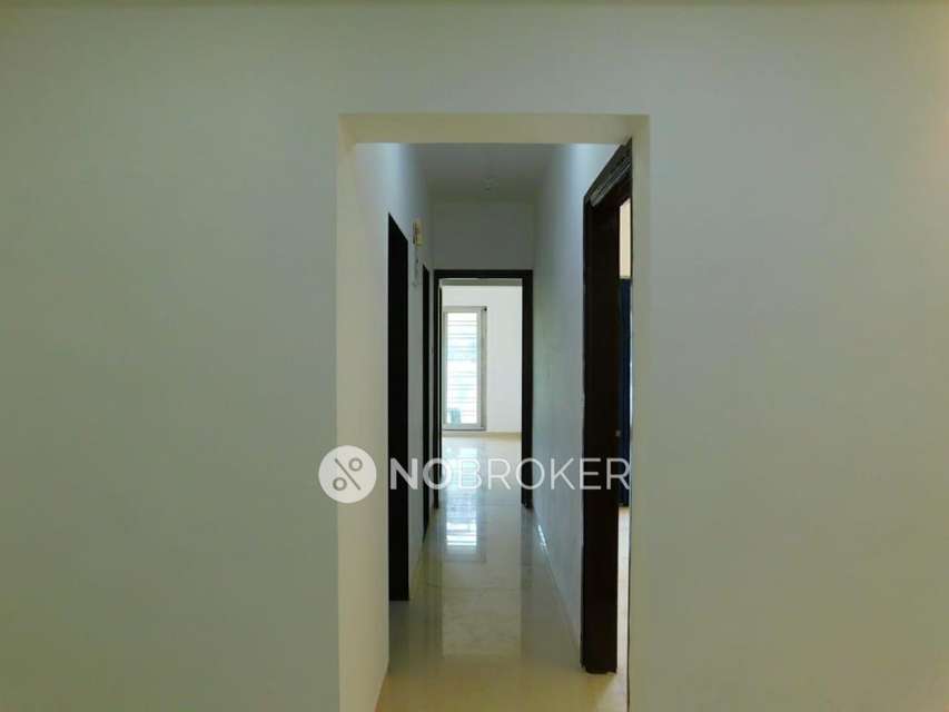 2 BHK Flat In Keshav Srishti For Sale  In Bhandup West