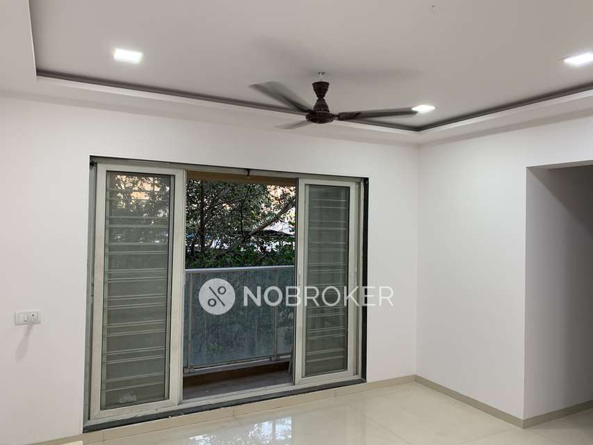 2 BHK Flat In Keshav Srishti For Sale  In Bhandup West