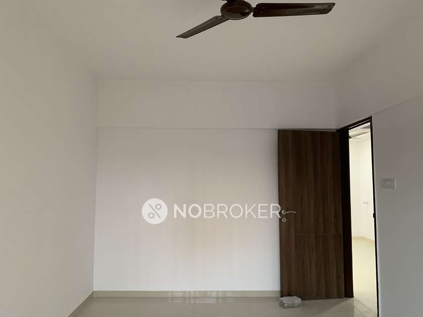 2 BHK Flat In Keshav Srishti For Sale  In Bhandup West