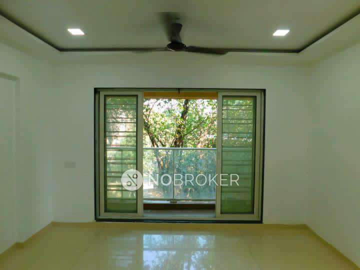 2 BHK Flat In Keshav Srishti For Sale  In Bhandup West