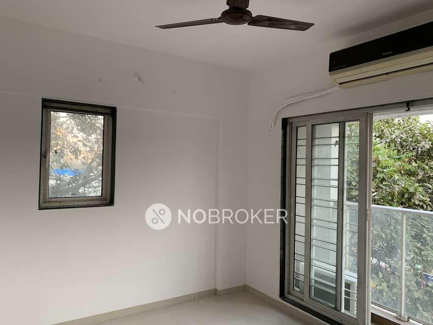 2 BHK Flat In Keshav Srishti For Sale  In Bhandup West