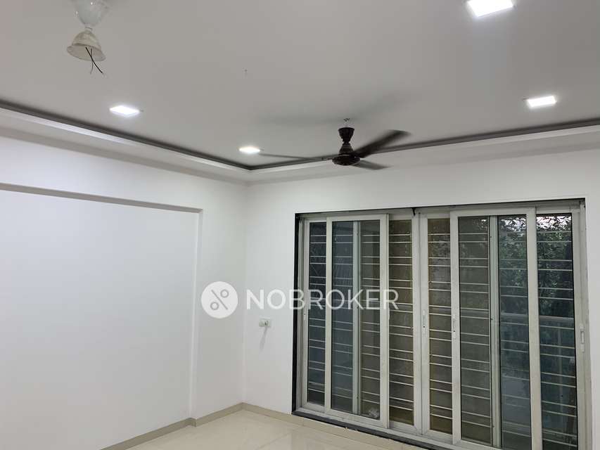 2 BHK Flat In Keshav Srishti For Sale  In Bhandup West