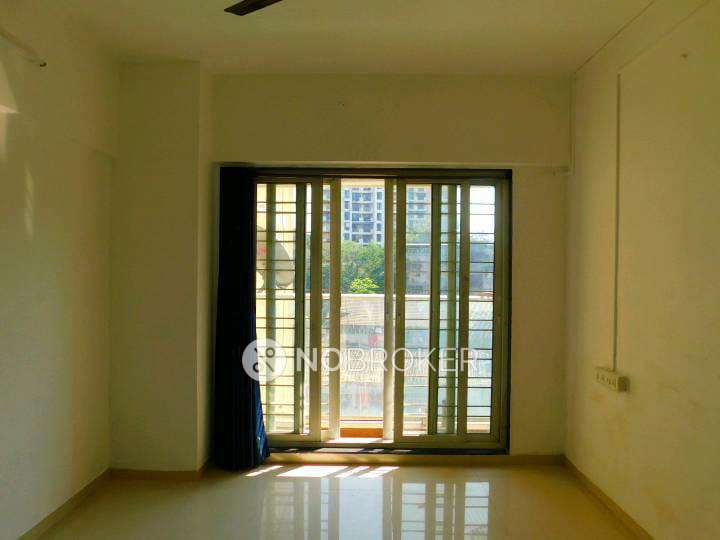 2 BHK Flat In Keshav Srishti For Sale  In Bhandup West