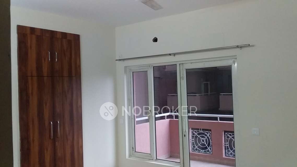 3 BHK Flat In Spr Imperial Estate, Sector 82 For Sale  In Sector 82