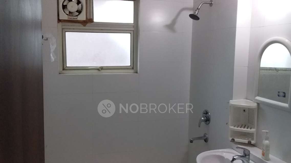 3 BHK Flat In Spr Imperial Estate, Sector 82 For Sale  In Sector 82