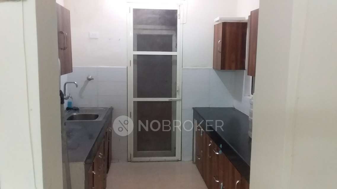 3 BHK Flat In Spr Imperial Estate, Sector 82 For Sale  In Sector 82