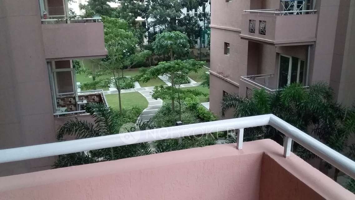 3 BHK Flat In Spr Imperial Estate For Sale  In Faridabad