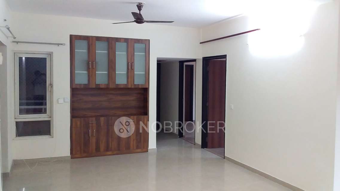3 BHK Flat In Spr Imperial Estate, Sector 82 For Sale  In Sector 82