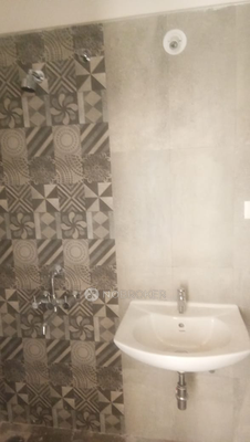 2 BHK Flat In Vaastu Viva - B. U. Bhandari Landmarks for Rent  In Wakad