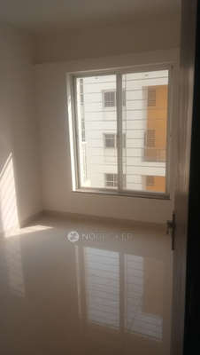 2 BHK Flat In Vaastu Viva - B. U. Bhandari Landmarks for Rent  In Wakad