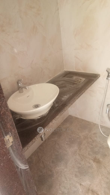 2 BHK Flat In Vaastu Viva - B. U. Bhandari Landmarks for Rent  In Wakad