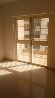 2 BHK Flat In Vaastu Viva - B. U. Bhandari Landmarks for Rent  In Wakad