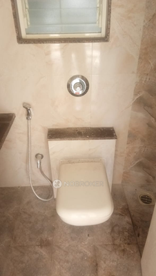 2 BHK Flat In Vaastu Viva - B. U. Bhandari Landmarks for Rent  In Wakad