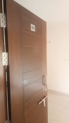 2 BHK Flat In Vaastu Viva - B. U. Bhandari Landmarks for Rent  In Wakad