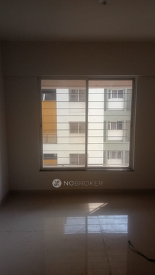 2 BHK Flat In Vaastu Viva - B. U. Bhandari Landmarks for Rent  In Wakad