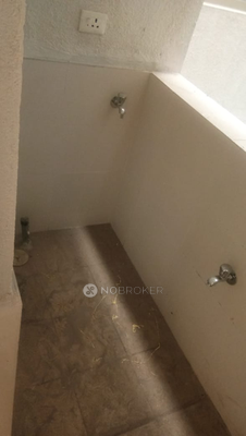 2 BHK Flat In Vaastu Viva - B. U. Bhandari Landmarks for Rent  In Wakad