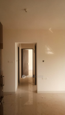 2 BHK Flat In Vaastu Viva - B. U. Bhandari Landmarks for Rent  In Wakad