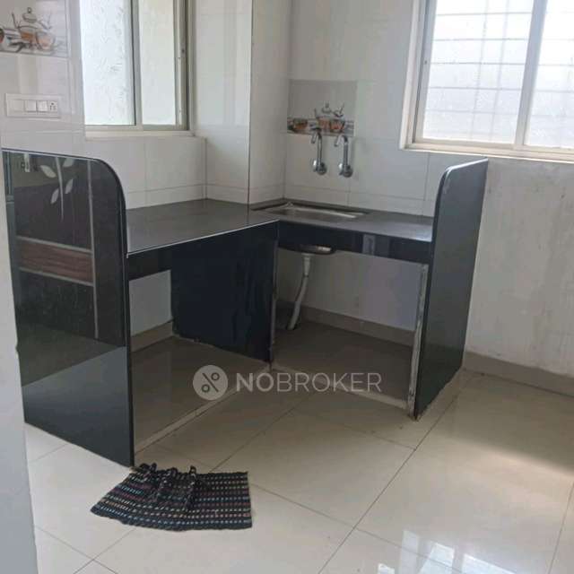 1 BHK Flat In Shree Developer  for Rent  In Fr8f+vcx, Jadhav Nagar, Vadgaon Budruk, Pune, Maharashtra 411041, India