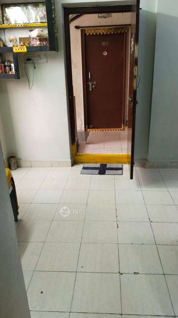 1 BHK Flat In Prabakar Reddy For Sale  In Raidurgam