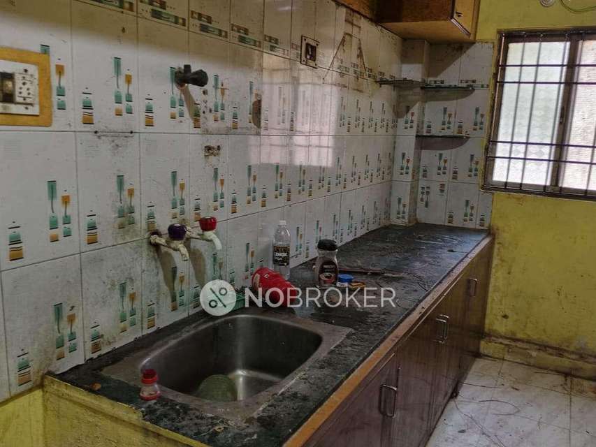 2 BHK Flat In Rd Ramya Park, For Sale  In Kodungaiyur