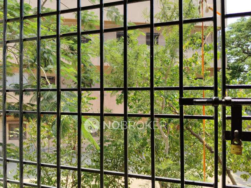 2 BHK Flat In Rd Ramya Park, For Sale  In Kodungaiyur