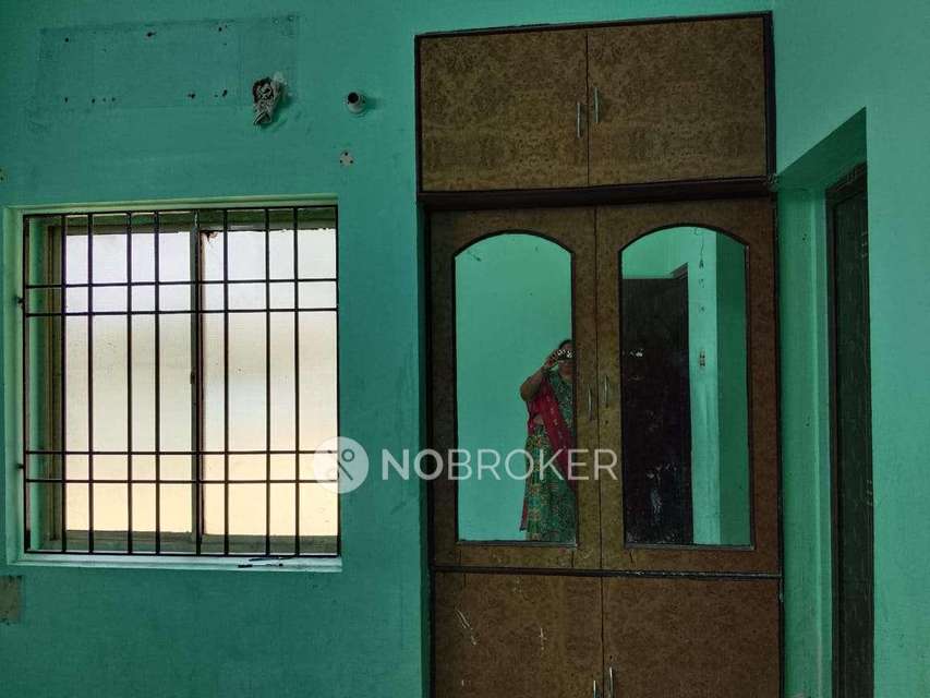 2 BHK Flat In Rd Ramya Park, For Sale  In Kodungaiyur