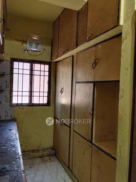 2 BHK Flat In Rd Ramya Park, For Sale  In Kodungaiyur