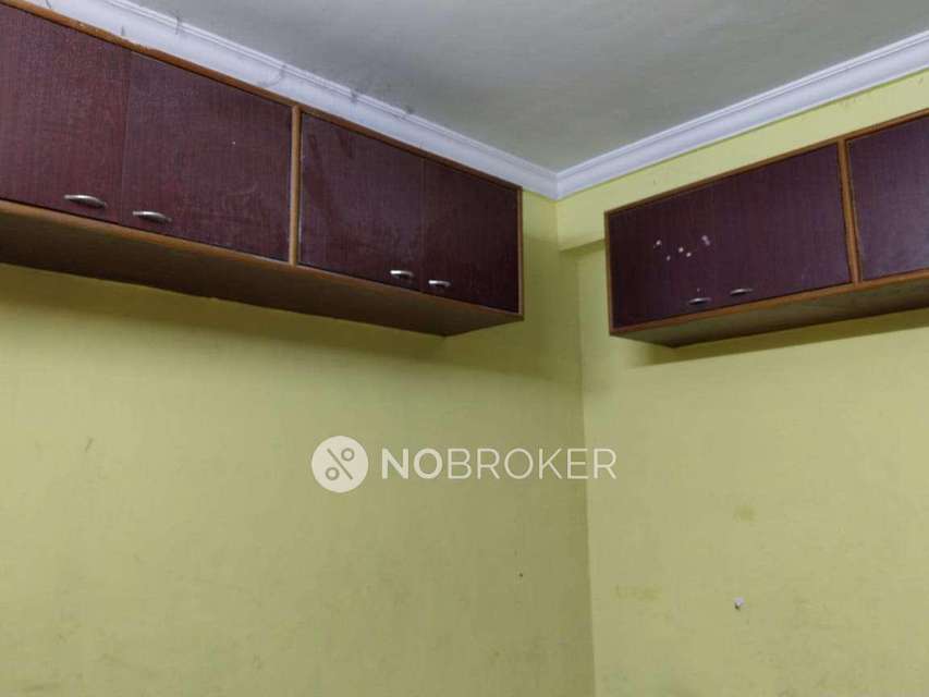 2 BHK Flat In Rd Ramya Park, For Sale  In Kodungaiyur