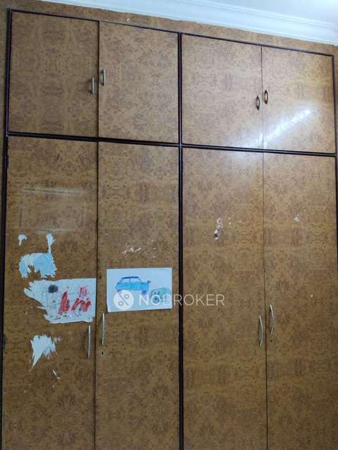 2 BHK Flat In Rd Ramya Park, For Sale  In Kodungaiyur