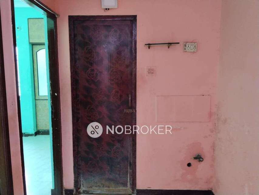 2 BHK Flat In Rd Ramya Park, For Sale  In Kodungaiyur