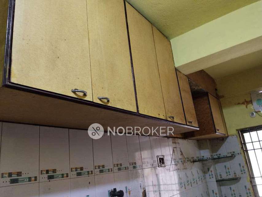 2 BHK Flat In Rd Ramya Park, For Sale  In Kodungaiyur