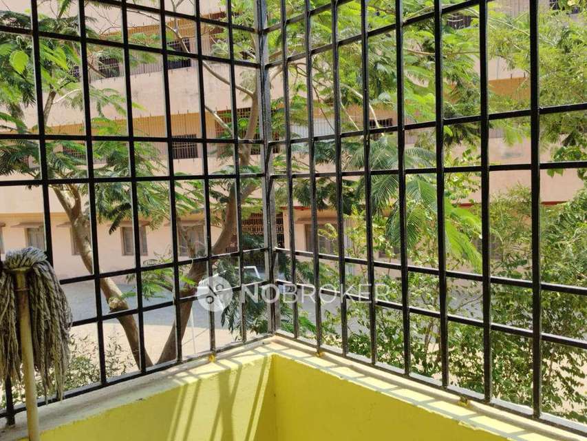 2 BHK Flat In Rd Ramya Park, For Sale  In Kodungaiyur