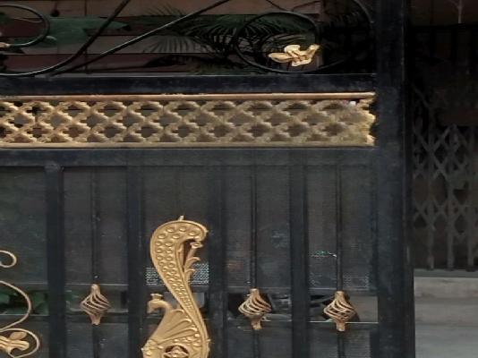 1 BHK Flat for Rent  In Papde Wasti