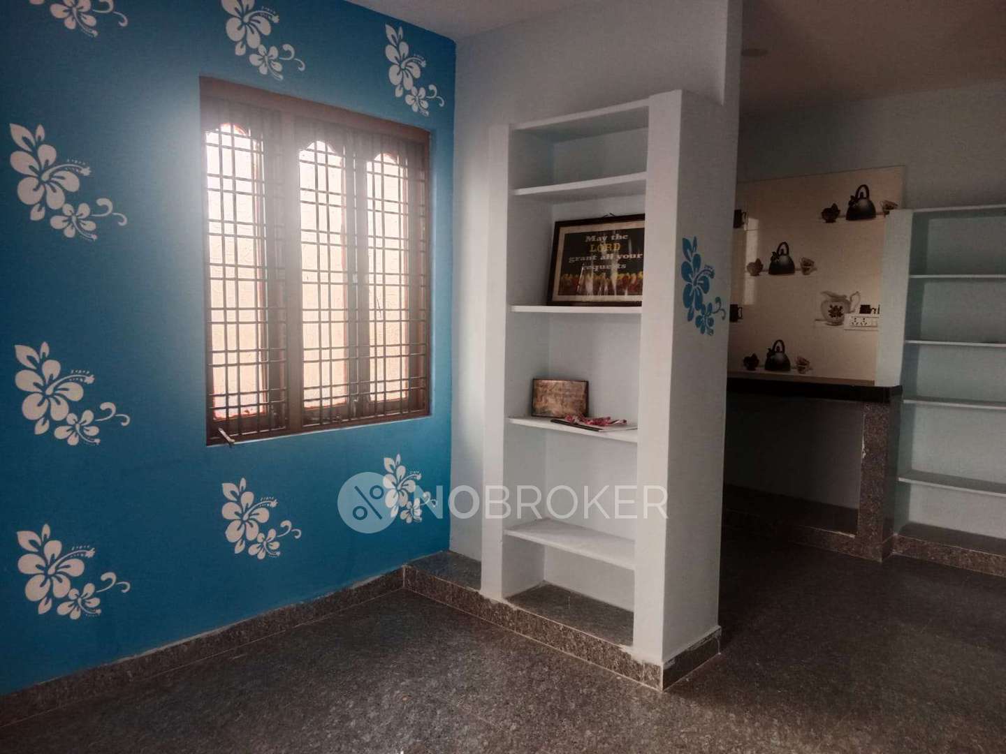 Floor Bhk For Rent In Kalyan Nagar Bangalore BHK Flat For Rent In