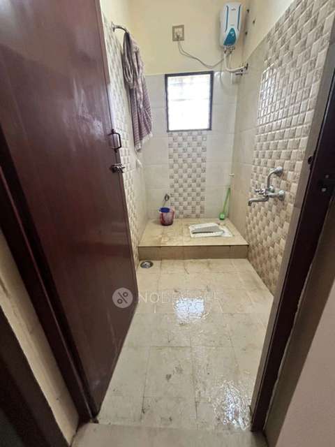 2 BHK Flat In Sri Aishwaryam Homes For Sale  In 37mc+37g Subhsa, Chinnaiyan Colony, Poongavanapuram, Chennai, Tamil Nadu 600003, India