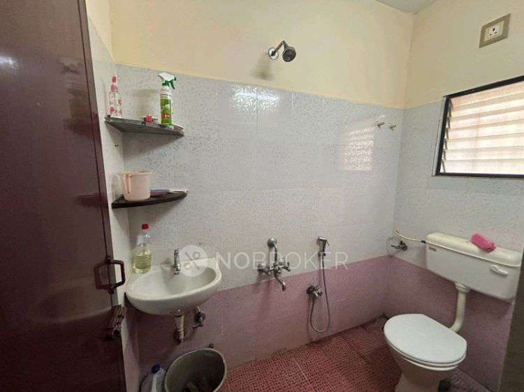 2 BHK Flat In Sri Aishwaryam Homes For Sale  In 37mc+37g Subhsa, Chinnaiyan Colony, Poongavanapuram, Chennai, Tamil Nadu 600003, India