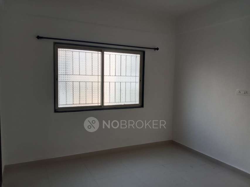 2 BHK Flat In Prakash-vishwa-raj for Rent  In Manjri Bk